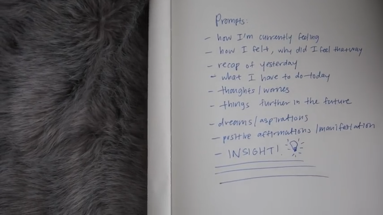 Key Considerations Behind Epf Account 1 Withdrawals Iium Graduate