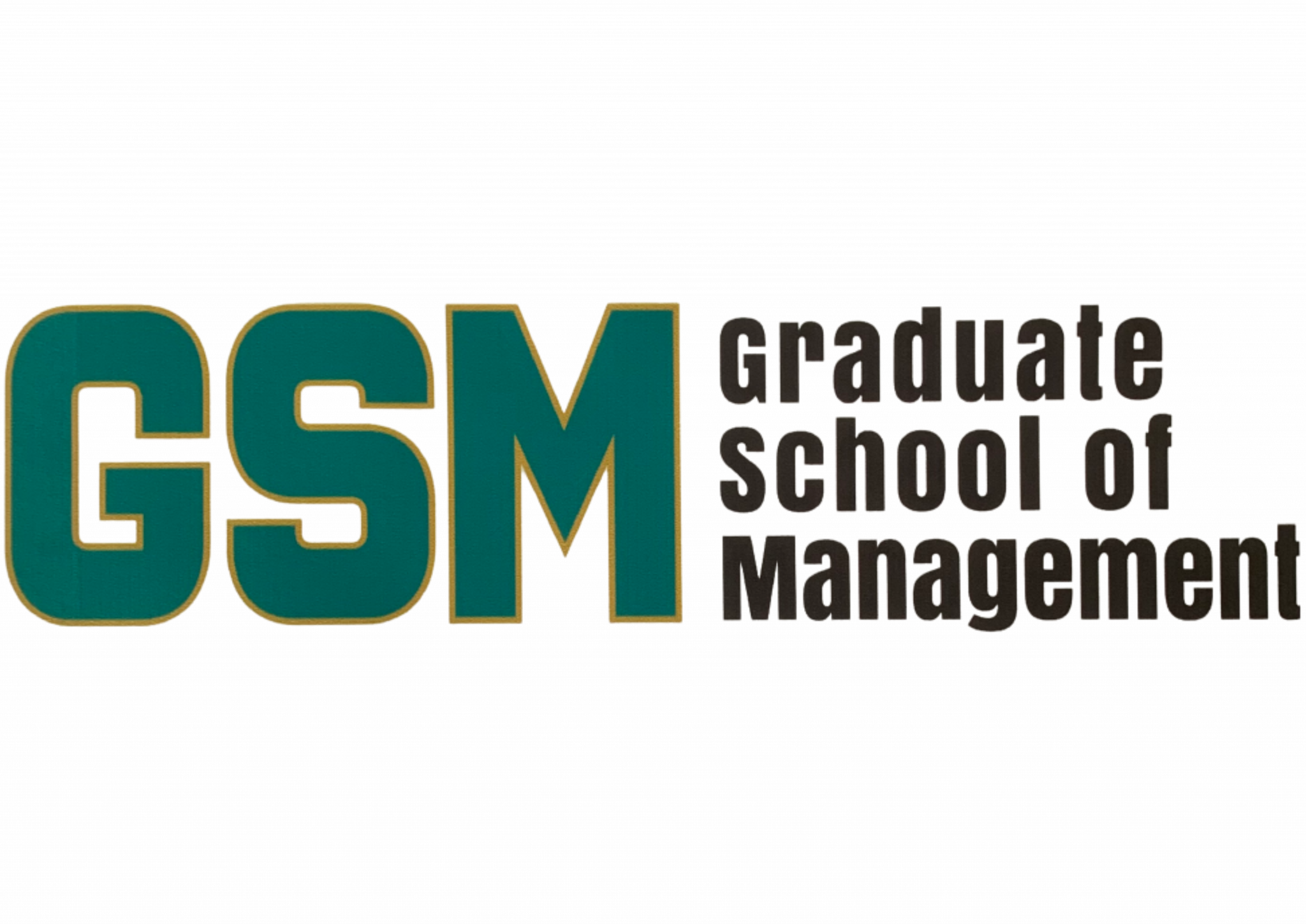 Master Of Business Administration IIUM Graduate School Of Management master-of-business-administration-iium-graduate-school-of-management