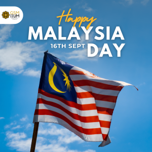 Hari Malaysia