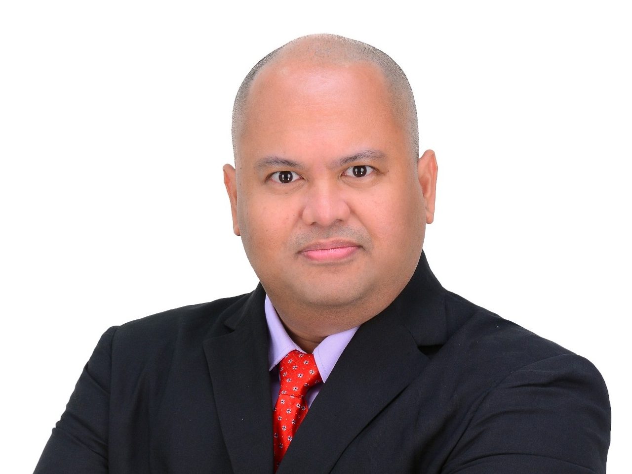 HALF-BAKED WORK WAS NEVER AN OPTION: THE MINDSET THAT SET HIM APART