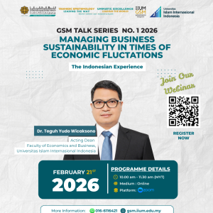 GSM social media (1)