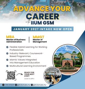 Admission Poster (Feed) (2)