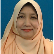 Dr Nor Hafizah