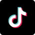 tiktok icon
